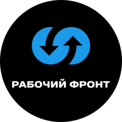 Юг-сервис