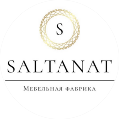 СТК АЛАН