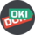 oki-doki.ae