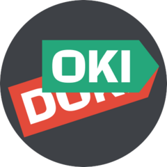 oki-doki.ae