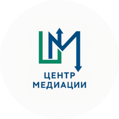 Хасанов Тамерлан Ринатович