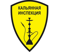 Сергей Кожевников