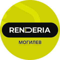 Диджитал Центр