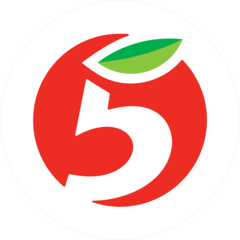 Челны16