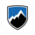Everest Education