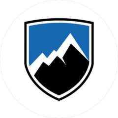 Everest Education