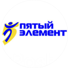 ИнвестРегионСтрой