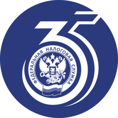 ��������������� ��������� ����������� ��������� ������ �� ���������� ������������ ������