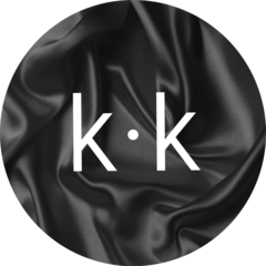 КАН-КАН