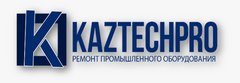KazTechPro