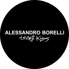 ALESSANDRO BORELLI (ИП Шульга Елена Викторовна)