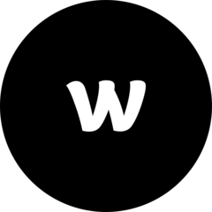Wfolio