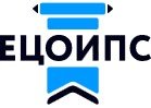 Единый центр обучения и подготовки специалистов
