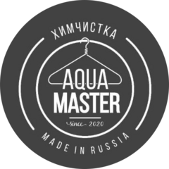Текушева Милена