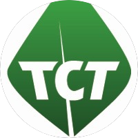 ТСТ-Агро