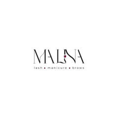 Malina studio