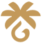 Golden Palm Oleochemical