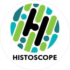 ОсОО Прайм Медикал