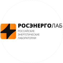 РЭЛ