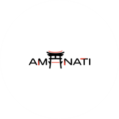 ТД Аманати