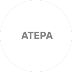 Управляющая Компания АТЕРА