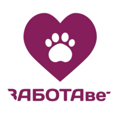 ЗаботаВет