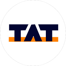 ТЛТ