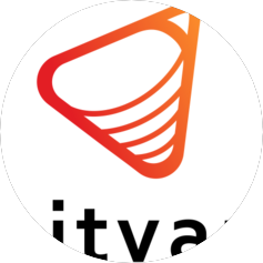 BTVN