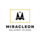  MIRACLEON