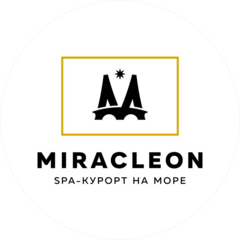 Курорт MIRACLEON