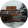 Государственное бюджетное учреждение здравоохранения Нижегородской области Нижегородский областной клинический центр фтизиопульмонологии