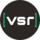 VS Robotics ( )