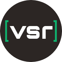 VS Robotics (ООО АБТ)