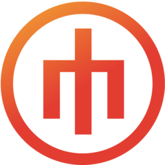 Цифровизатор