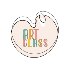 Художественная студия Art Class