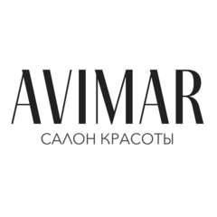 Курочкина Виктория Александровна