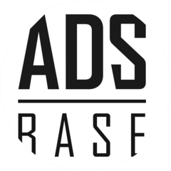 ADSbase (ООО Медиа Эдженси)