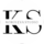Koroleva studio