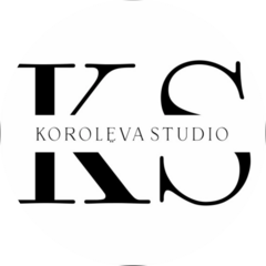 Koroleva studio