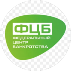 ФЦБ-СИБИРЬ