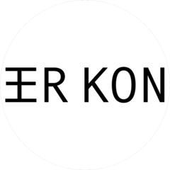 ЭРКОН