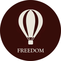 Пространство FREEDOM