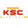 KAZSTROYCOMPANY-T