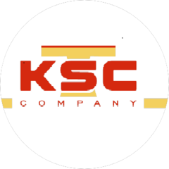 KAZSTROYCOMPANY-T