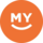 MYBOX (�� ��������� ������� ���������)