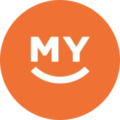 MYBOX (ИП Хасаншина Альбина Ринатовна)