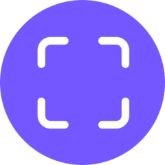 Аленер Ирина Леонидовна