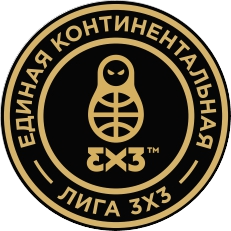 ЕКЛ 3X3
