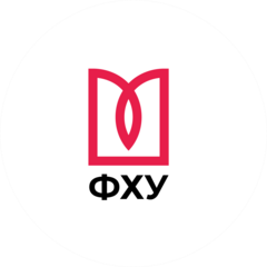 ГБУ Финансово-Хозяйственное Управление