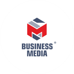 РПК BUSINESS MEDIA